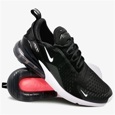 nike 270er herren|air max 270 preis.